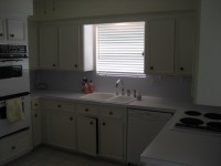 /album/photogallery/georgetown-before-024-jpg/